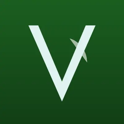 Визитка: Военно-учетный стол, пос. Сосенское в Коммунарке