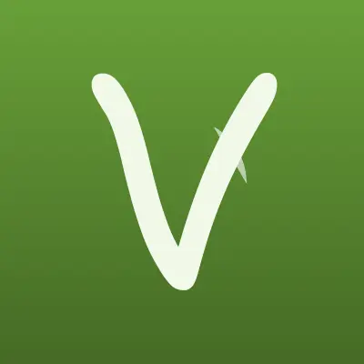 Визитка: Военно-воздушная академия им. профессора Н.Е. Жуковского и Ю.А. Гагарина в Воронеже