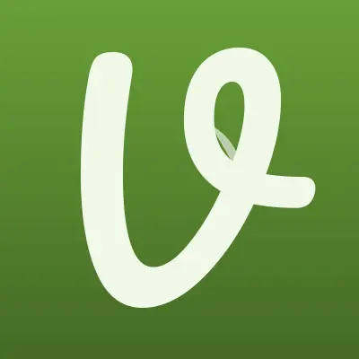 Визитка: Военно-воздушная академия им. профессора Н.Е. Жуковского и Ю.А. Гагарина в Воронеже