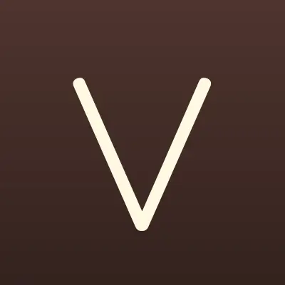 Визитка: Военно-врачебная коллегия, центр юридической помощи призывникам и военнослужащим в Сыктывкаре