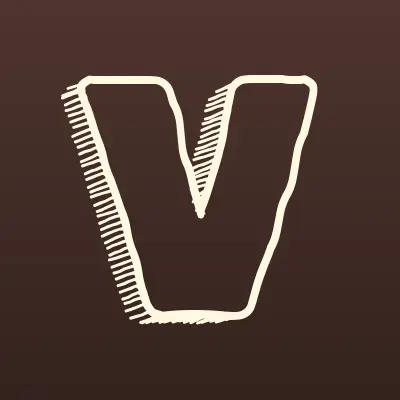 Визитка: Военно-врачебная коллегия, центр юридической помощи призывникам и военнослужащим в Уфе