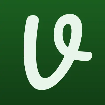 Визитка: Военное следственное Управление Следственного комитета РФ по Южному военному округу в Ростове-на-Дону