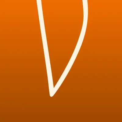 Визитка: Военное следственное управление, Следственный комитет России по Восточному военному округу в Хабаровске