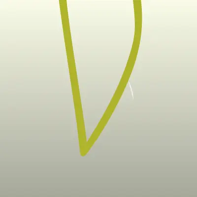 Визитка: Военное следственное управление по Западному Военному округу, г. Москва в Москве