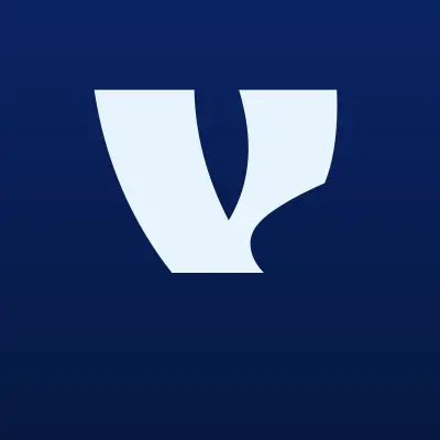 Визитка: Военный Комиссариат Кемеровской области по Ленинскому, Заводскому и Центральному районам г. Кемерово в Кемерово