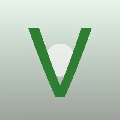 Визитка: Военный Комиссариат Республики Башкортостан, г. Благовещенск в Благовещенске