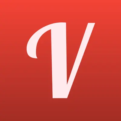 Визитка: Военный комиссариат Адмиралтейского и Кировского районов г. Санкт-Петербурга в Санкт-Петербурге