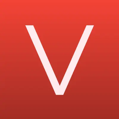 Визитка: Военный комиссариат Адмиралтейского и Кировского районов г. Санкт-Петербурга в Санкт-Петербурге