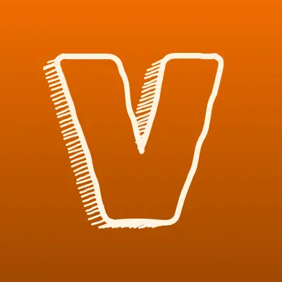 Визитка: Военный комиссариат Академического района Юго-Западного административного округа г. Москва в Москве