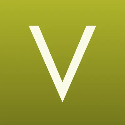 Визитка: Военный комиссариат Автозаводского района г. Тольятти Самарской области в Тольятти