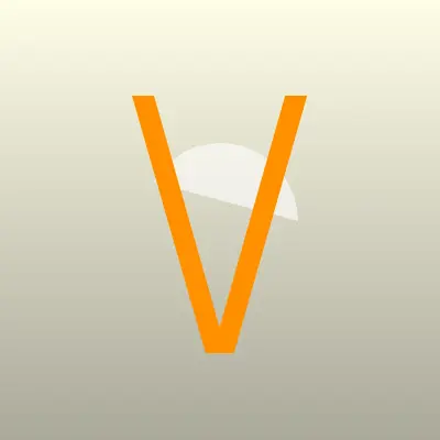 Визитка: Военный комиссариат Белгородского района по Белгородской области в Белгороде