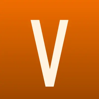 Визитка: Военный комиссариат Бутырского района Северо-Восточного административного округа г. Москва в Москве