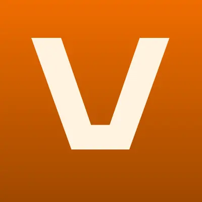 Визитка: Военный комиссариат Бутырского района Северо-Восточного административного округа г. Москва в Москве