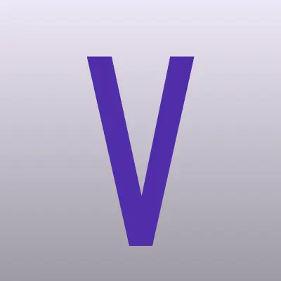 Визитка: Военный комиссариат Дзержинского и Калининского районов г. Новосибирска в Новосибирске