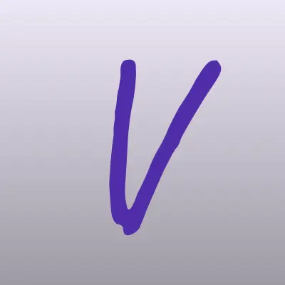 Визитка: Военный комиссариат Дзержинского и Калининского районов г. Новосибирска в Новосибирске