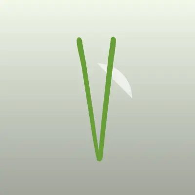 Визитка: Военный комиссариат Дзержинского и Центрального районов, г. Волгоград в Волгограде