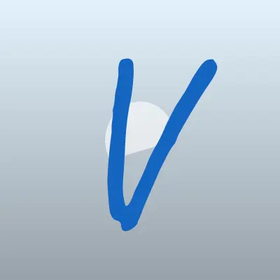 Визитка: Военный комиссариат Хангаласского улуса Республики Саха (Якутия) в Покровске