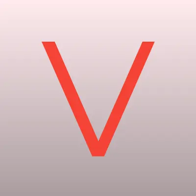 Визитка: Военный комиссариат Ханты-Мансийского автономного округа-Югры по г. Когалым в Когалыме