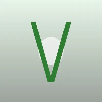 Визитка: Военный комиссариат Иволгинского и Тарбагатайского районов в Иволгинске