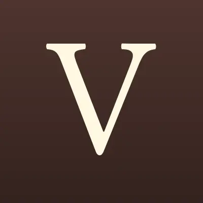 Визитка: Военный комиссариат Калининского и Центрального административного округа, г. Тюмень в Тюмени