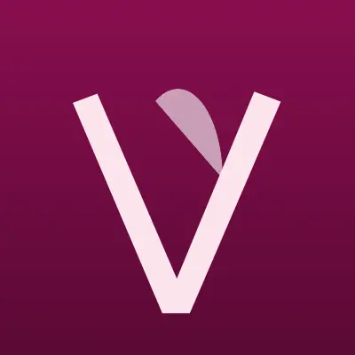 Визитка: Военный комиссариат Камчатского края по г. Елизово и Елизовскому, Соболевскому и Усть-Большерецкому районам в Елизово