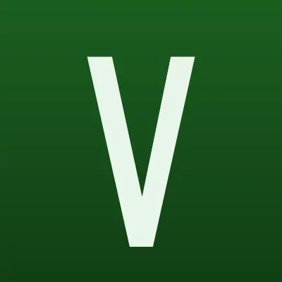 Визитка: Военный комиссариат Кемеровской области по городу Березовский и Кемеровскому району в Кемерово