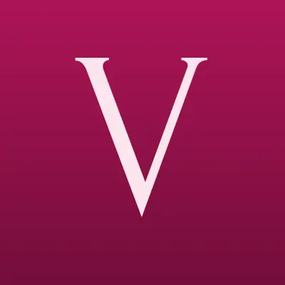 Визитка: Военный комиссариат Кетовского, Половинского и Притобольного районов Курганской области в Кургане