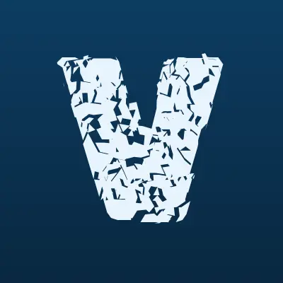 Визитка: Военный комиссариат Кировского и Московского районов г. Казань Республики Татарстан в Казани