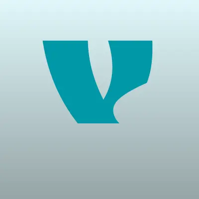 Визитка: Военный комиссариат Колпинского и Пушкинского районов г. Санкт-Петербурга в Тельмане