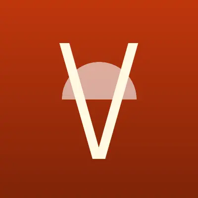 Визитка: Военный комиссариат Краснооктябрьского и Тракторозаводского районов г. Волгоград Волгоградской области в Волгограде