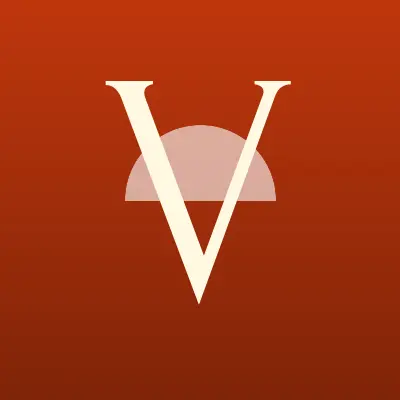 Визитка: Военный комиссариат Краснооктябрьского и Тракторозаводского районов г. Волгоград Волгоградской области в Волгограде