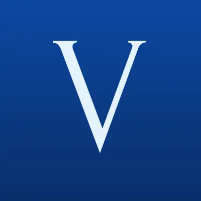 Визитка: Военный комиссариат Кузьминского района Юго-Восточного административного округа г. Москва в Москве