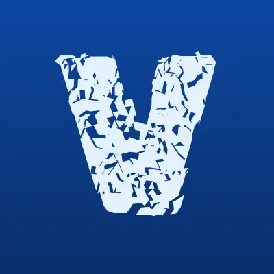 Визитка: Военный комиссариат Кузьминского района Юго-Восточного административного округа г. Москва в Москве