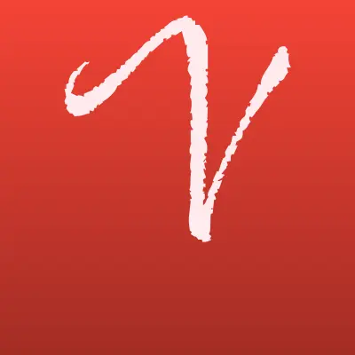 Визитка: Военный комиссариат Ленинградской области по г. Гатчина и Гатчинскому району в Гатчине