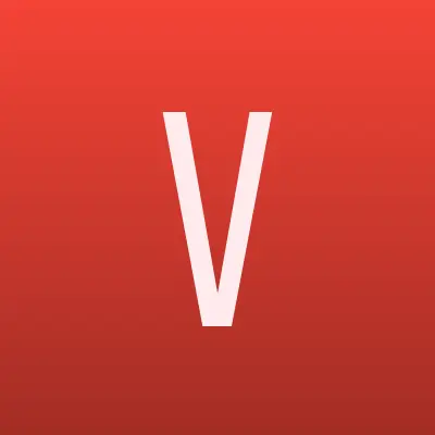 Визитка: Военный комиссариат Ленинградской области по г. Кировску и Кировскому району в Кировске