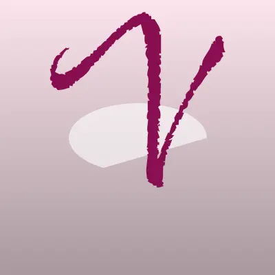 Визитка: Военный комиссариат Ленинского и Свердловского административных округов г. Иркутска и Иркутской области в Иркутске