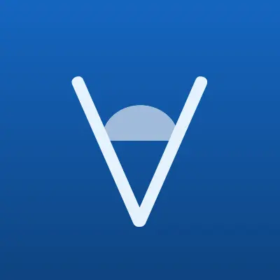 Визитка: Военный комиссариат Ломоносовского района Ленинградской области в Большей Ижоре