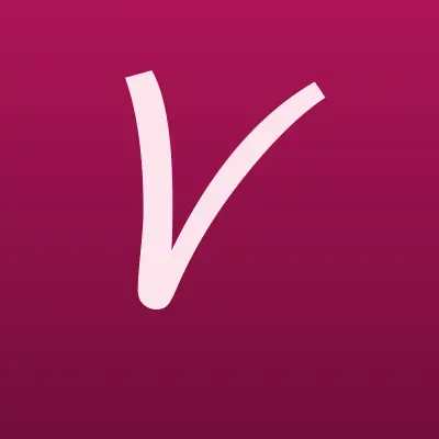 Визитка: Военный комиссариат Московской области, г. Дзержинский, г. Лыткарино и Люберецкого района в Москве