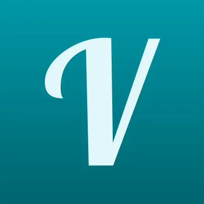 Визитка: Военный комиссариат Мотовилихинского и Орджоникидзевского районов г. Перми в Перми