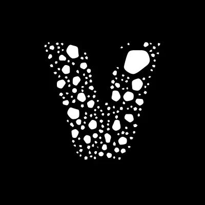 Визитка: Военный комиссариат Ново-Савиновского и Авиастроительного районов г. Казань Республики Татарстан в Казани