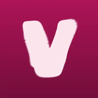 Визитка: Военный комиссариат Октябрьского и Железнодорожного районов г. Пензы Пензенской области в Пензе