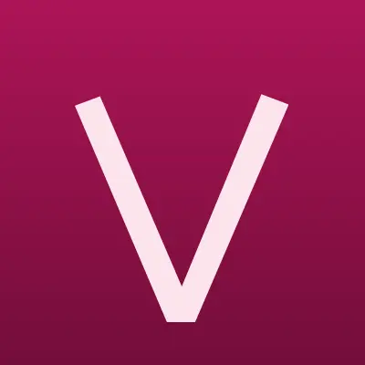 Визитка: Военный комиссариат Октябрьского и Железнодорожного районов г. Пензы Пензенской области в Пензе