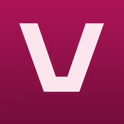 Визитка: Военный комиссариат Октябрьского и Железнодорожного районов г. Пензы Пензенской области в Пензе