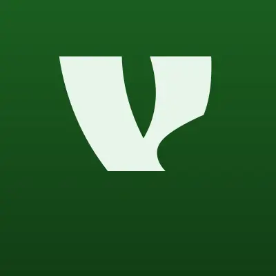 Визитка: Военный комиссариат Октябрьского и Правобережного административных округов г. Иркутск, Иркутской области в Иркутске