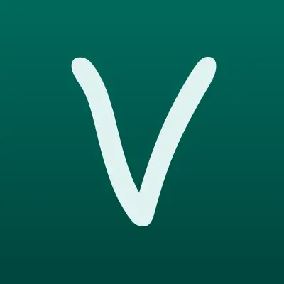 Визитка: Военный комиссариат Октябрьского района и Центрального административного округа г. Новосибирск в Новосибирске