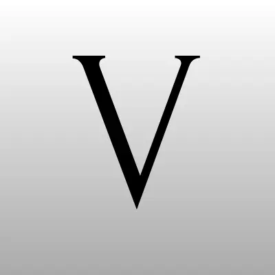 Визитка: Военный комиссариат Останкинского района Северо-Восточного административного округа г. Москва в Москве