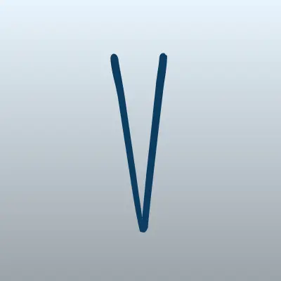 Визитка: Военный комиссариат Первомайского и Ленинского районов г. Пензы Пензенской области в Пензе