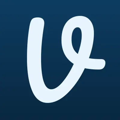 Визитка: Военный комиссариат Первомайского и Ленинского районов г. Пензы Пензенской области в Пензе