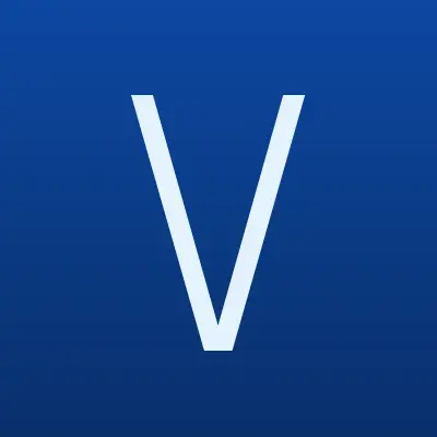 Визитка: Военный комиссариат Преображенского района Восточного административного округа г. Москва в Москве