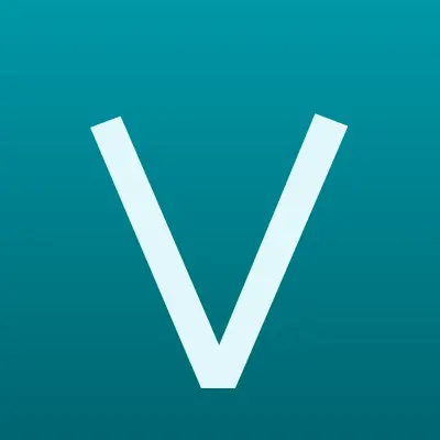 Визитка: Военный комиссариат Республики Хакасия по г. Саяногорску и Бейскому району в Саяногорске